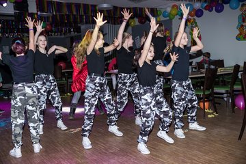 Bild 458 - Latuff Wiemersdorf 2020 Jugendtag